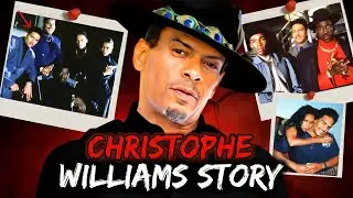 “Christopher Williams’ Shocking Journey After New Jack City | Full Story Explained”
