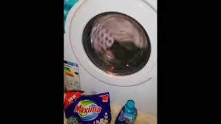 Testul Sano Maxima pudră