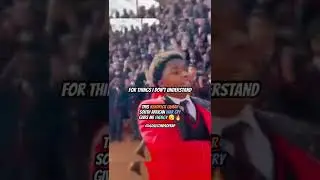 This is one of the best ones i&rsquo;ve ever heard 😮&zwj;💨(via Parktown Boys 🏫)