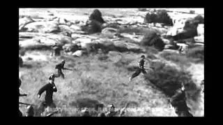 RAI STORIA: Il 