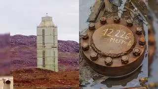 73. 苏联最强大的时候有多厉害 #愿祖国繁荣昌盛国泰民安