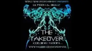 WORLD WAR ENT-Middle of The club