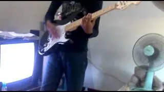 18042012