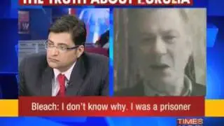 Excl: The truth about Purulia-4