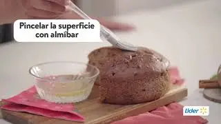 &iquest;C&oacute;mo conservar tu Pan de pascua? - #ConsejoLider