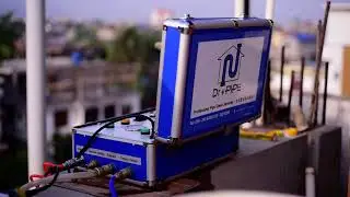 Dr Pipe India