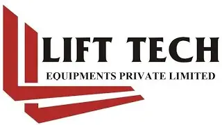 battery operated stacker with forged fork -2000mm length pallet operations