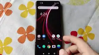 OnePlus 8 Root with Magisk+Review