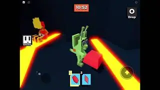 Tutorial on how to beat kitty Chapter 13 (Roblox)