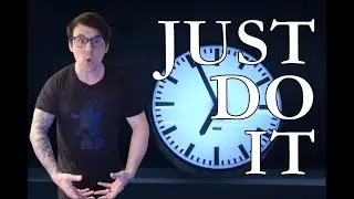 Fix Your D&D Scheduling Issues Now