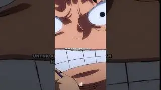 Luffy dan Kid memang gapernah akur #onepiece #Mugiwarastrawhat #short #kid #zoro #law