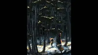 Come Wayward Souls