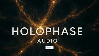 Holophase Ep.9 Part 39 : Becoming Authors of Reality &mdash; The Holophase Engineering Transition