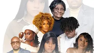 EMOTION FULL MOVIE 2024 by CCF Production