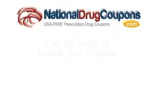 Free Drug Card Home Business Opportunity