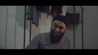 АШУРА КҮНҮ кыскаметраждуу тасмасы.