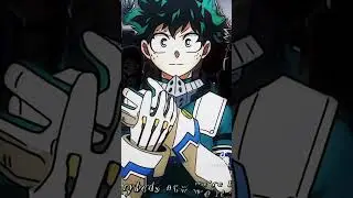 insuki midoriya⚡✨🦋