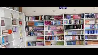 IIPER PREMISES PART 1