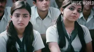 Nazriya Cute expression | Nazriya Nazim | WhatsApp status | Music world