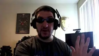 Neverwinter - My Final Thoughts