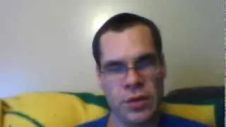 My Cash Freebies Review DO NOT GET. Help with single double and express my cash freebies