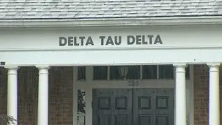 Lawyer of Miami student beaten in hazing incident says his client nearly died