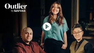 Professional Communication - Outlier by Savvas Dual Enrollment / Dual Credit Courses