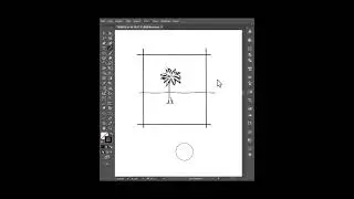MAKE Premium | T-Shirt Design SUMMEER  TIME #logo #illustrator #design