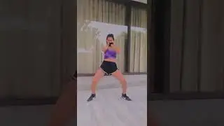 #16shots #16shotschallenge #viral #dance #manyasingh