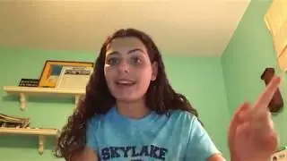 LCA 5