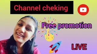 Techvarsha.  🚀 aj sabka channel monetize hoga📢#techvarsha