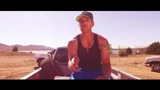 Knuckles - Big Truck(Official Music Video)