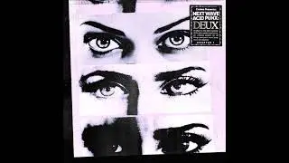 Nitzer Ebb &ndash; Hearts And Minds (Mix Hypersonic)