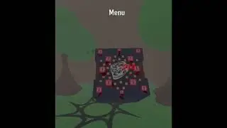 Bleeding Eyes:2 Jumpscare!11!!1!1!1!1!1!1!1!1! Very Scary1!!1!1!1!1!1!1!1 Real1!1!1!!1!1!1!1!1!1!1!1