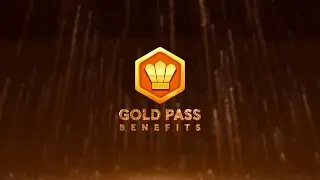 Star Chef 2: Gold Pass Benefits