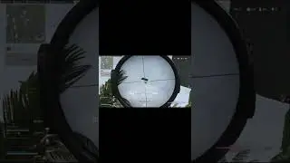 AX-50 Air Shots