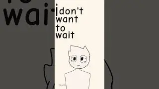 #flipaclip#animation#2019animation#old