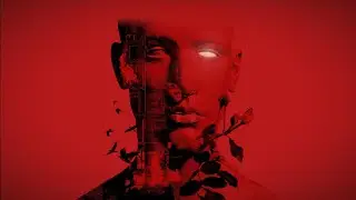 Tigers on the Roof &ndash; Mad (2018) | Full Album Remaster