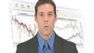 Atomic Trade Pro - Wizetrade - Better Trades - Lightwave