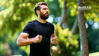 Health Aid Osteoflex | Premium TV Commercial 2025 - Correct Creative Productions