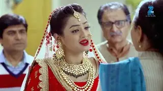 Mehek चाहती हैं 1 Month की Timeline | Zindagi Ki Mehek | ZEE TV