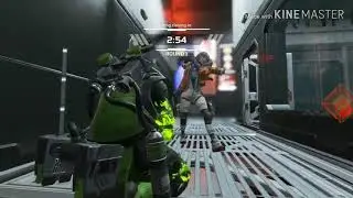 Arkhen S2 highlights