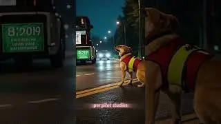 Behind the Scenes The Precision Craft of LED Dog Collar Manufacturing Part 4 #petsafety #doglife