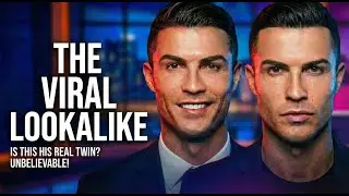 Celebrities Who Met Their Lookalikes | Celebrity Lookalikes That Are ABSOLUTELY INSANE!