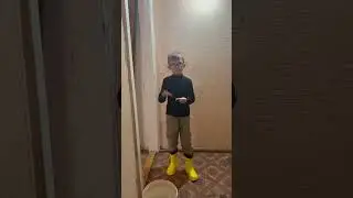 Ура!мы купили квартиру😊/обзор квартиры