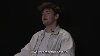 Interview ColorWave
