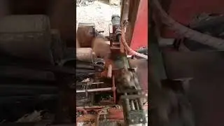 gagang pisau mesin canggih