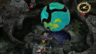 Grandia II HD Texture Pack (location test)