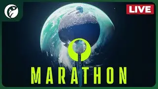 🔴MARATHON REVEAL WATCH-PARTY!