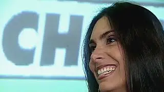 Amantes de Luna Llena: Episodio 132: La Alarma, el Idilio y el Reportaje
